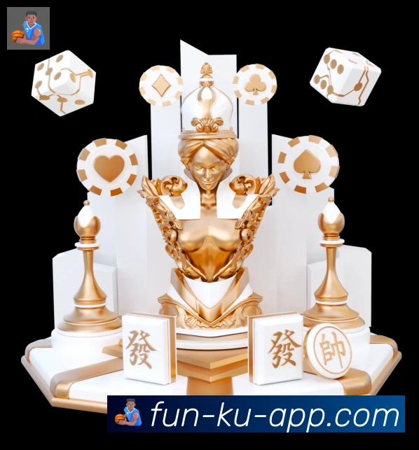 扫码下载 App
